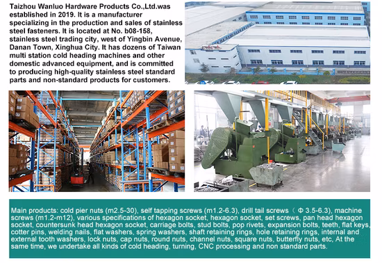 SS304 оптовые продажи болт с шестигранной головкой A2 A4 из нержавеющей стали болт с шестигранной головкой
