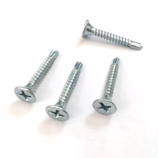  Уменьшить голову.  Заклепочные гайки с тонкой головкой, большая головка, заклепочная гайка с головкой Csk, корпус с накаткой, полный шестигранный корпус.  Гайки-заклепки/гайки-заклепки с накаткой на корпусе с желтым оцинкованным покрытием